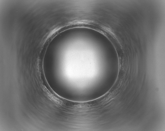 X0000059791404200510211105