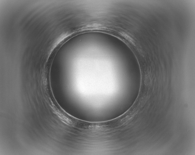 X0000059791458200510211104