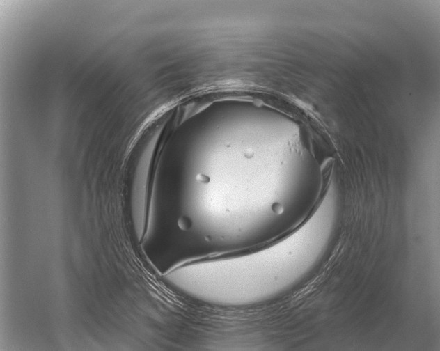 X0000059791314200510281602