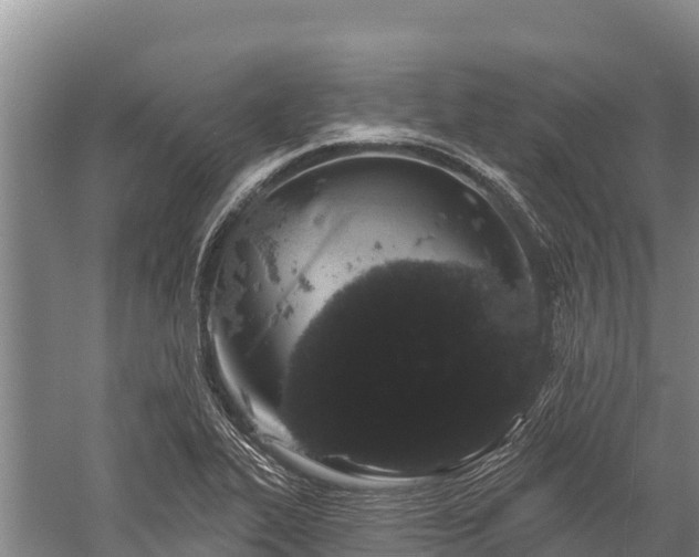 X0000059791319200510281602