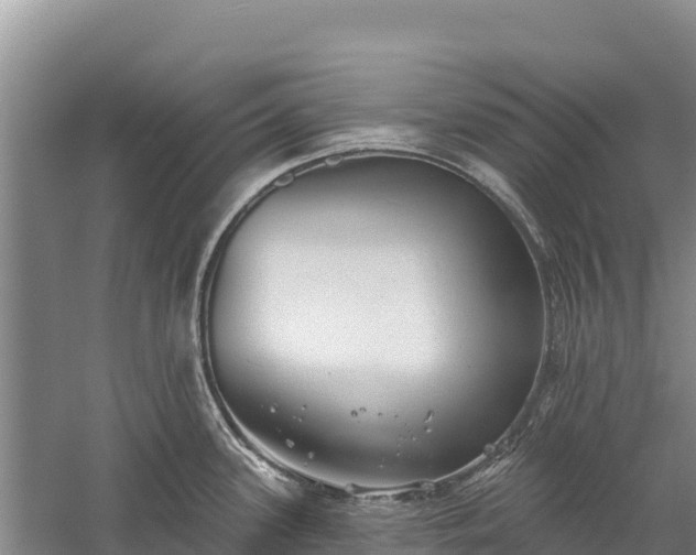 X0000059791339200510281602