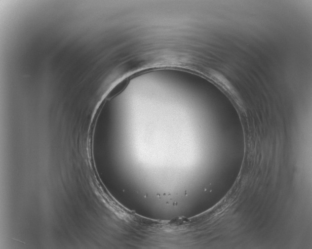 X0000059791340200510281602