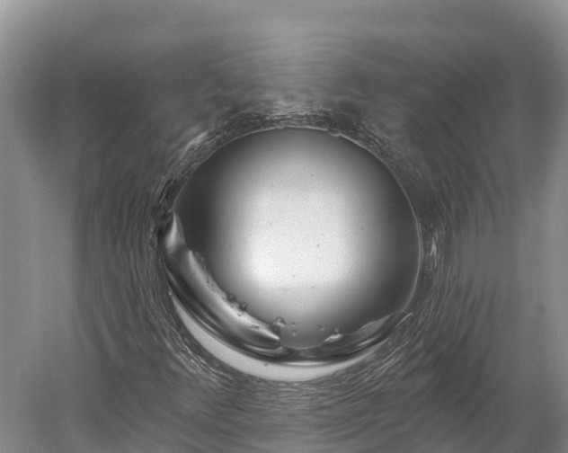 X0000059791348200510281602