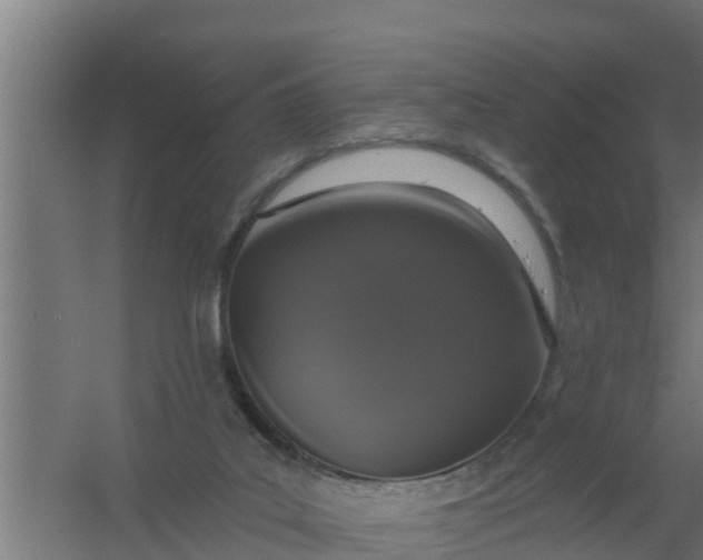 X0000059790019200511041612