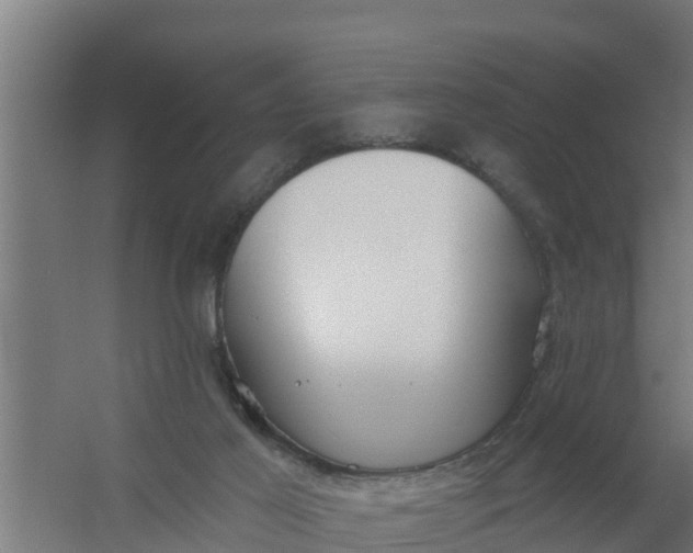 X0000059790021200511041612
