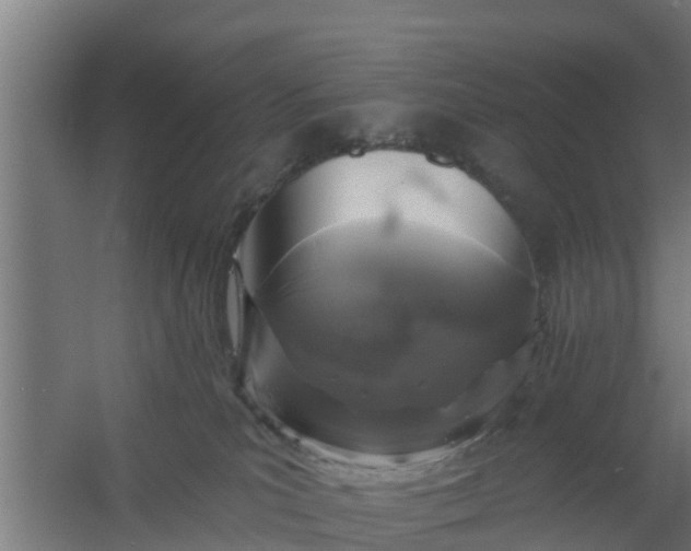 X0000059790039200511041612