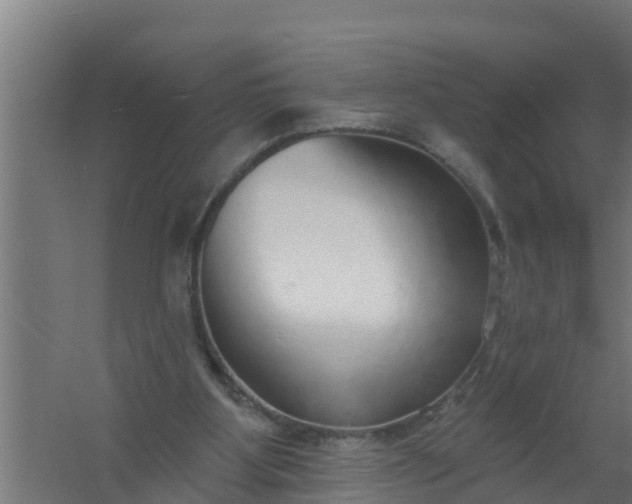 X0000059790107200511041611