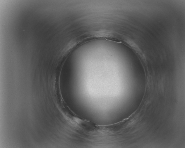 X0000059790201200511041609