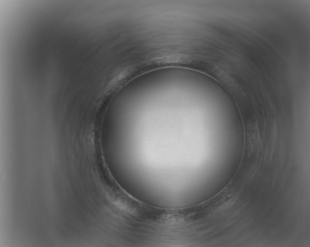 X0000059790207200511041609
