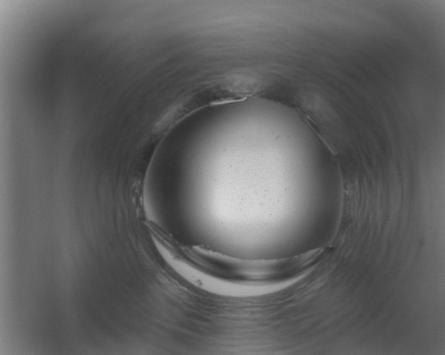 X0000059790237200511041609