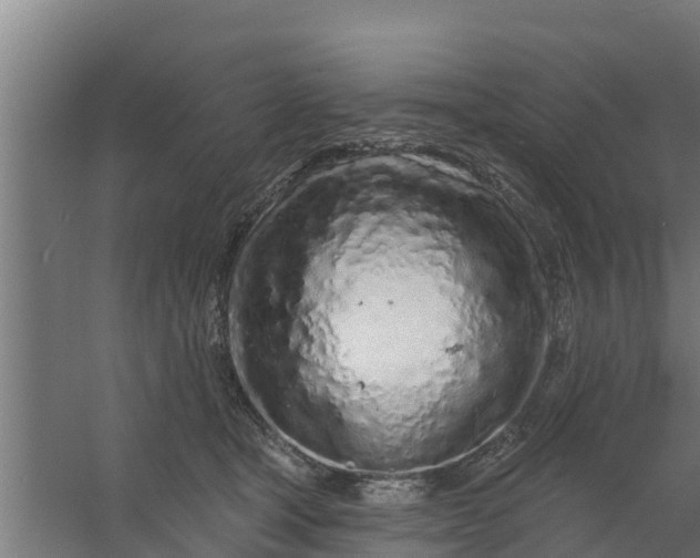 X0000059790465200511041605