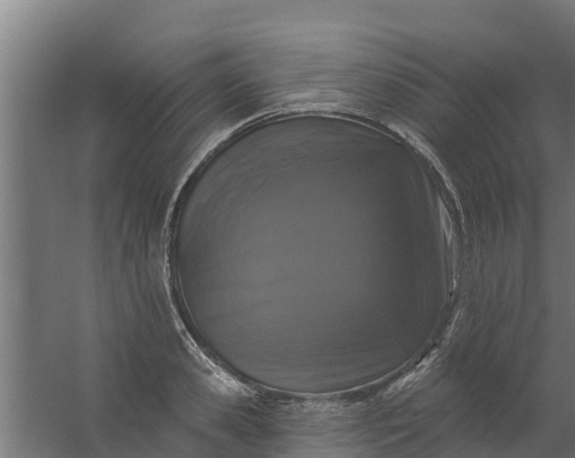 X0000059790941200511041557