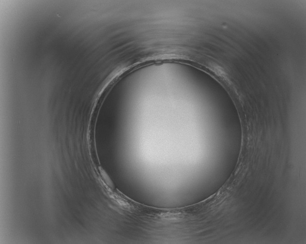 X0000059791181200511041553