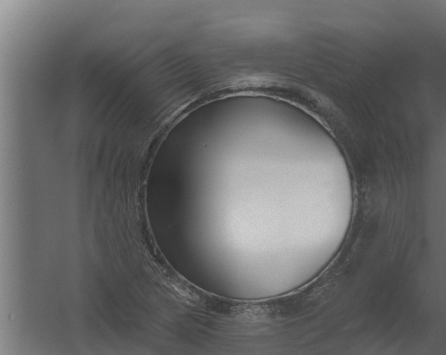 X0000059791217200511041552