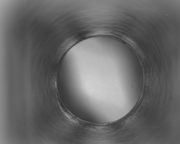 X0000059791241200511041552