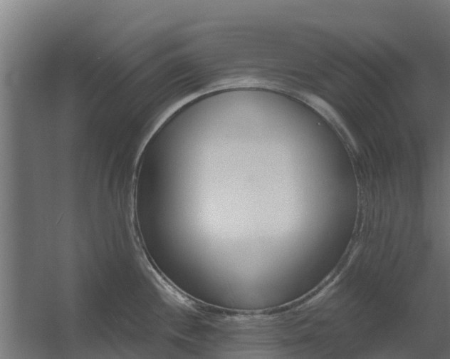 X0000059791244200511041552