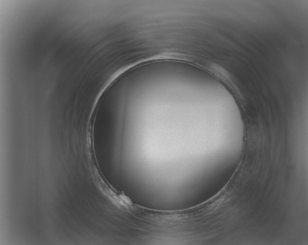 X0000059791292200511041551