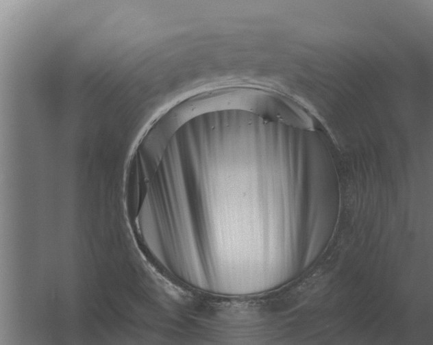 X0000059791508200511041547