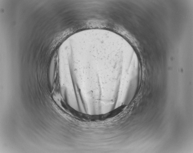 X0000059790009200511111547