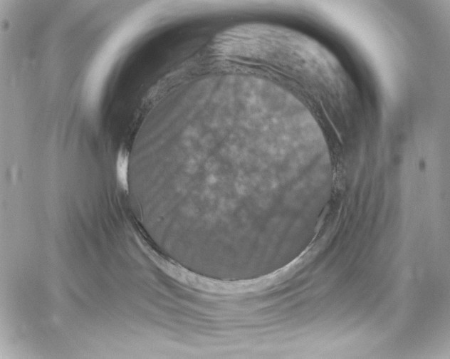 X0000059790047200511111546