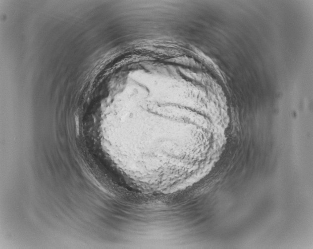 X0000059790061200511111546