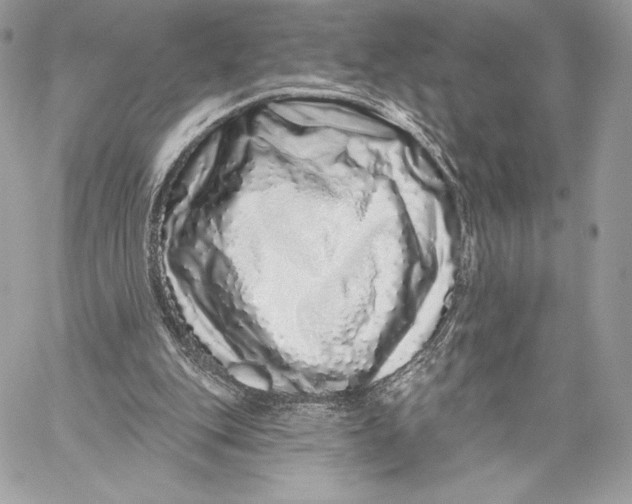 X0000059790151200511111544