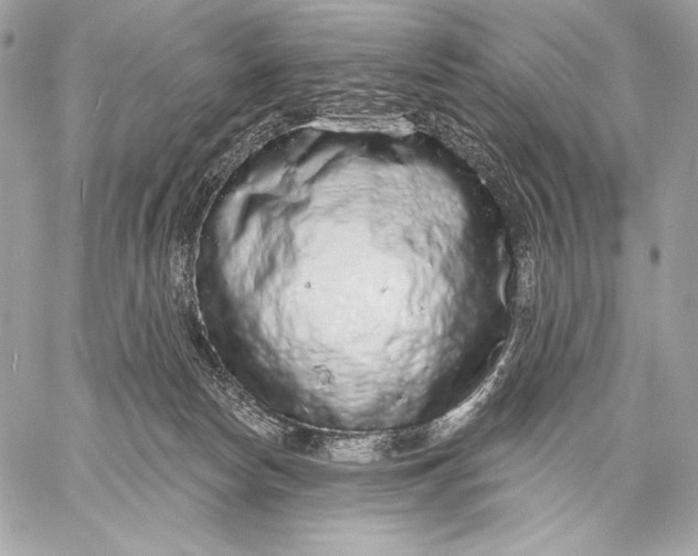 X0000059790178200511111544