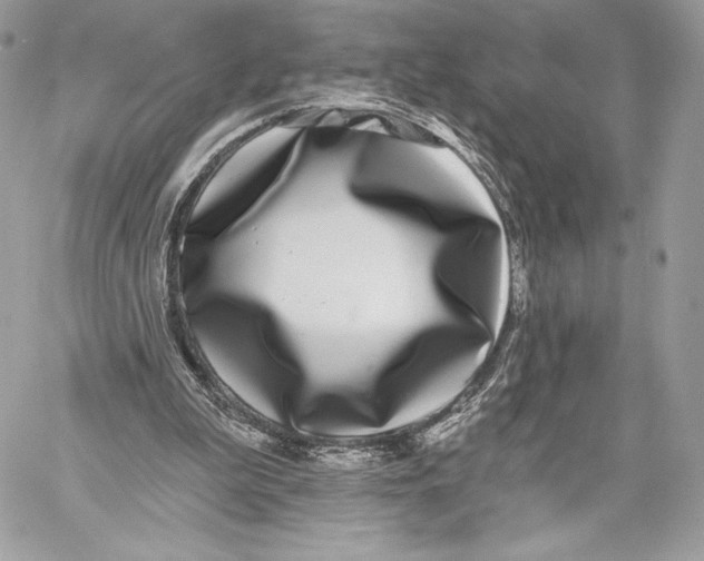 X0000059790199200511111544