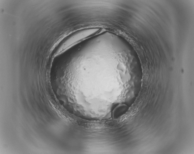 X0000059790347200511111541