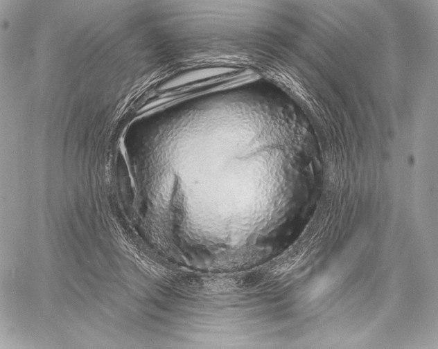 X0000059790357200511111541