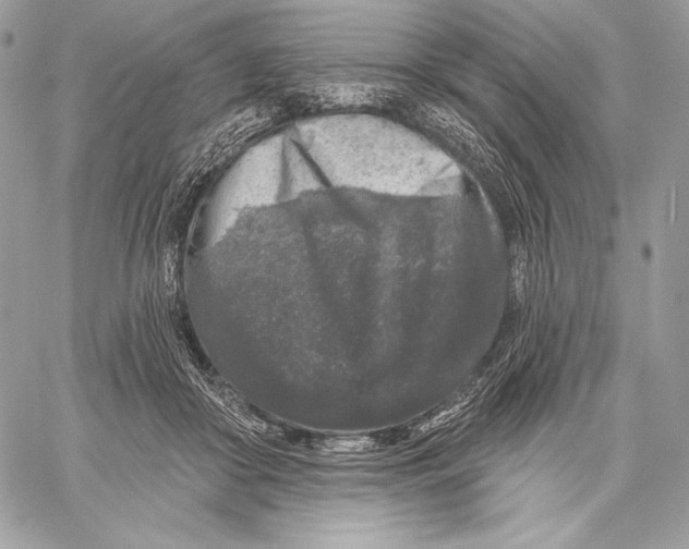 X0000059790410200511111540