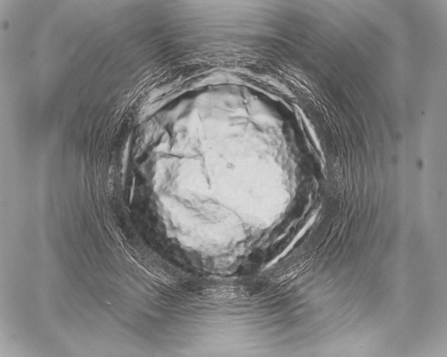 X0000059790499200511111539
