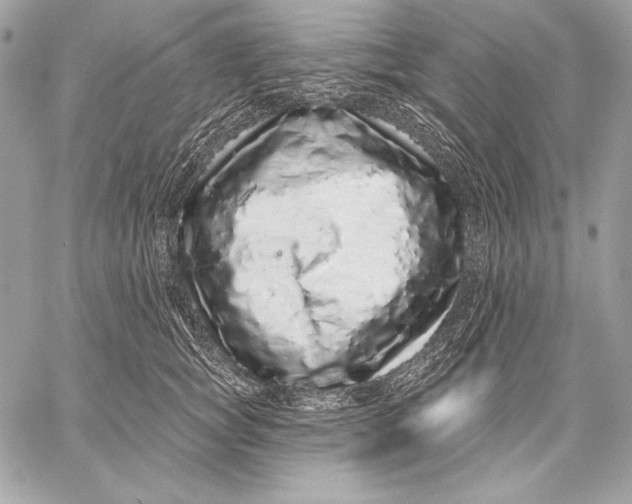 X0000059790757200511111535