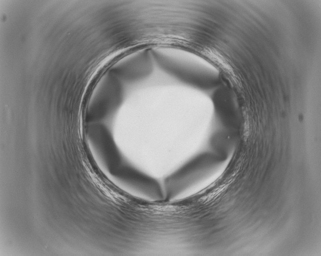 X0000059790940200511111531