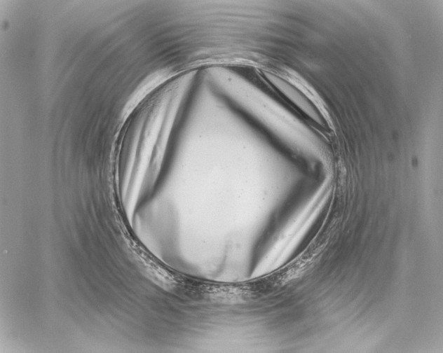 X0000059791002200511111530