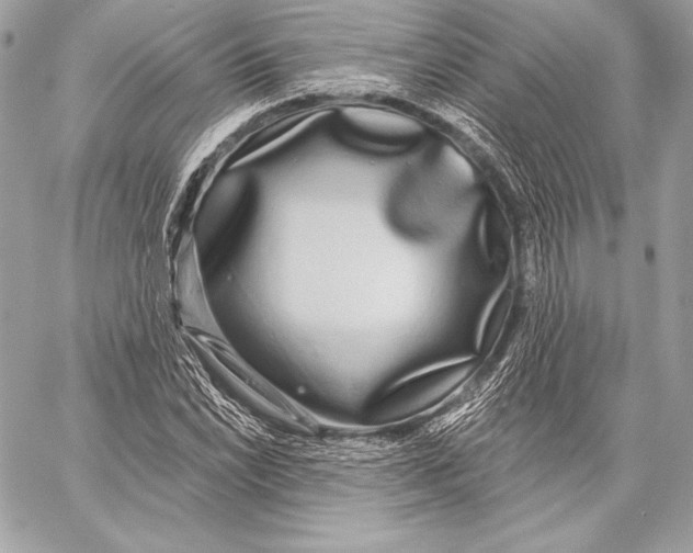 X0000059791022200511111530