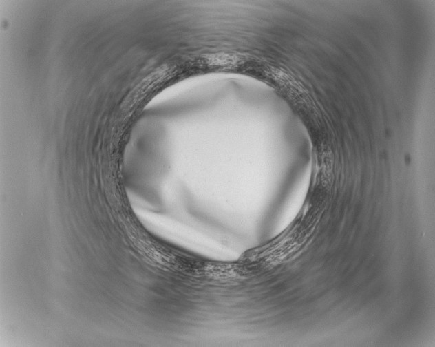 X0000059791249200511111526