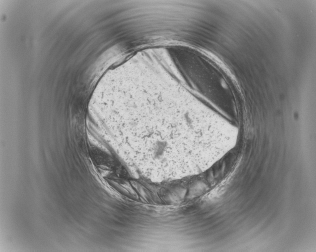 X0000059791289200511111525