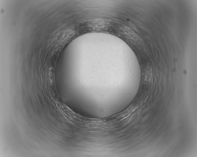 X0000059791346200511111524