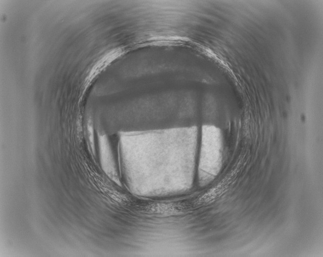 X0000059791362200511111524