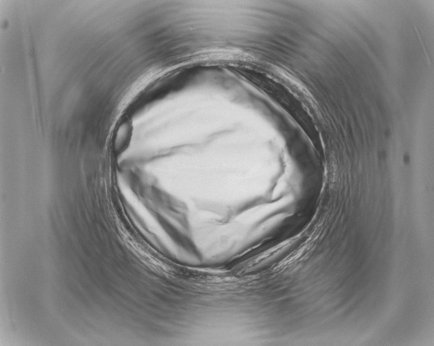 X0000059791467200511111522