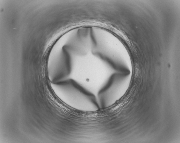 X0000059791504200511111522