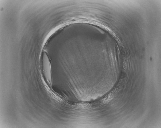 X0000059791522200511111522
