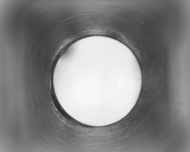X0000059790011200511181500