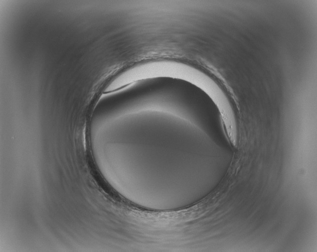 X0000059790019200511181500