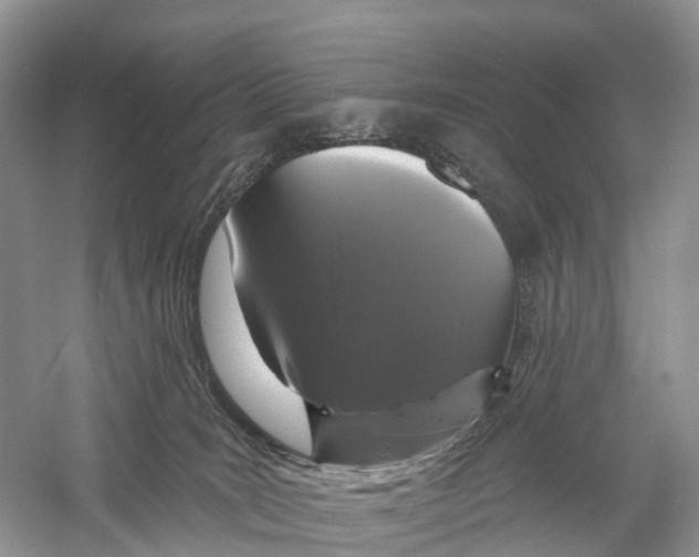 X0000059790035200511181500