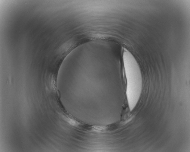X0000059790143200511181458