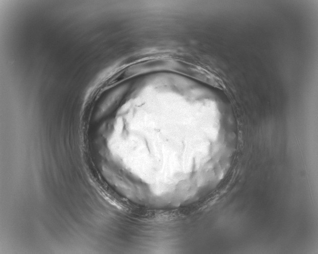 X0000059790149200511181457