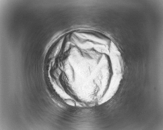 X0000059790151200511181457