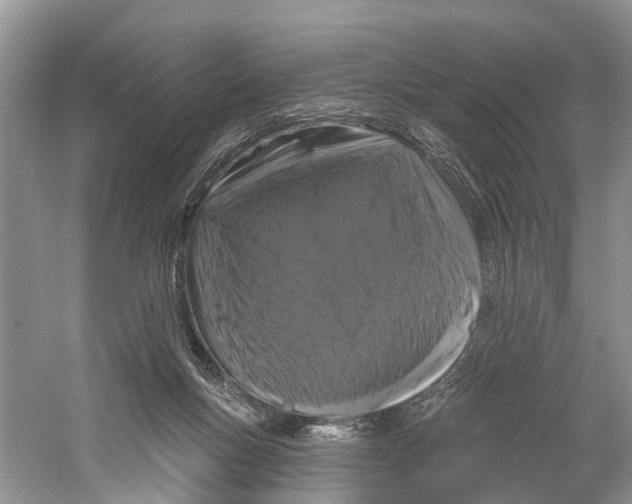 X0000059790167200511181457